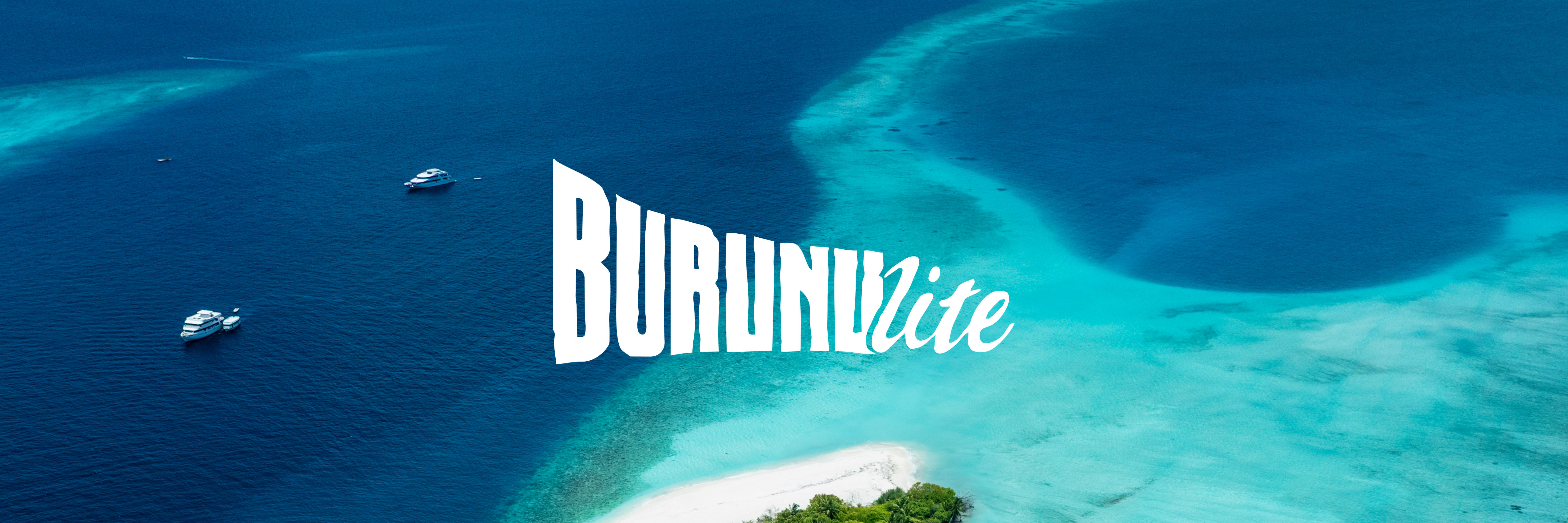 Burunulite Addu Edition 2026