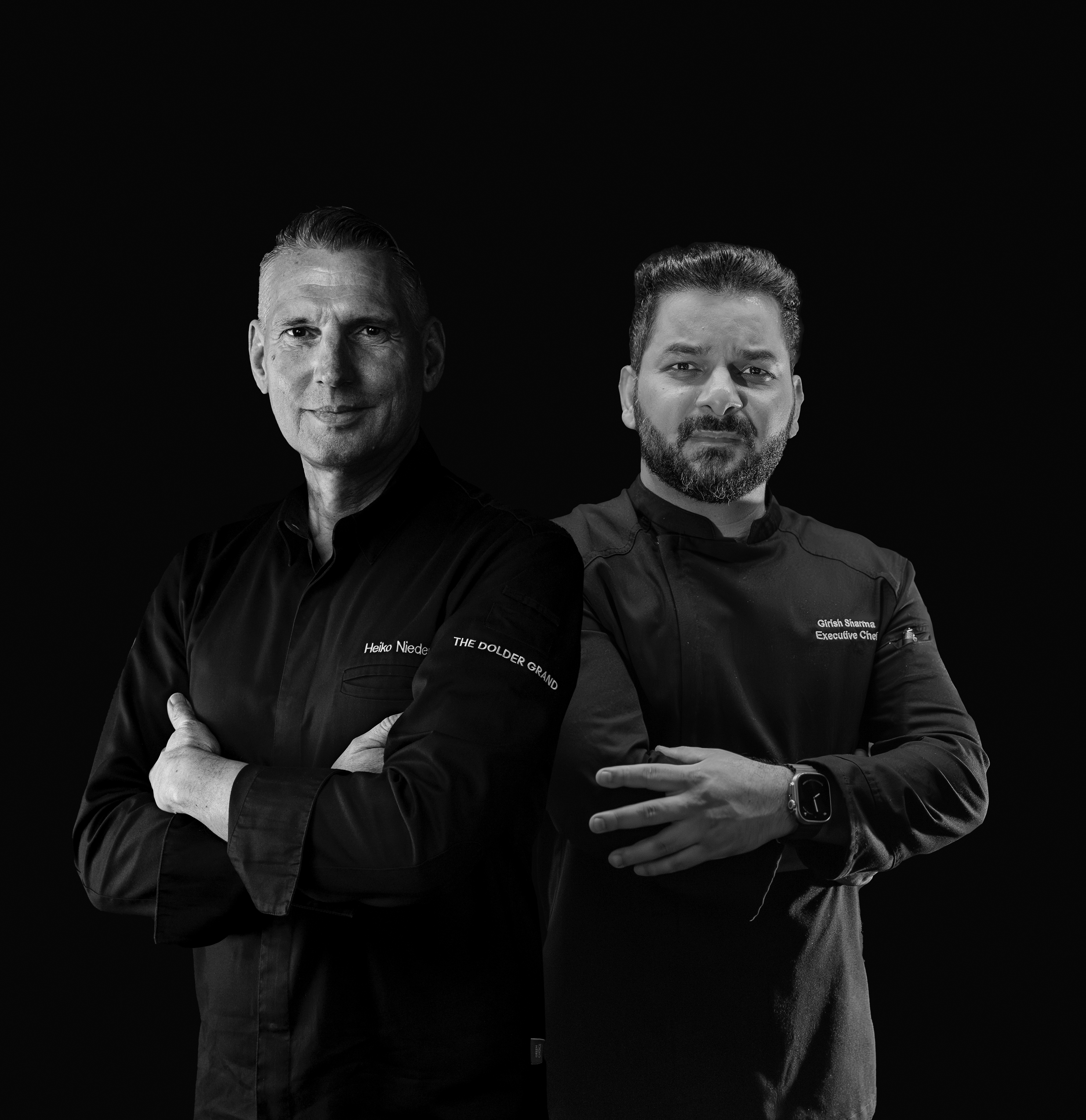 Sirru Fen Fushi – Private Lagoon Resort