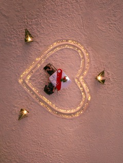 Month of Love at Kandooma Maldives