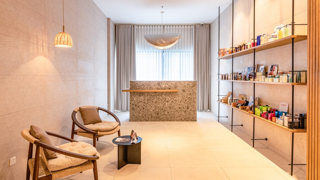 Wellness by Mandara launches exclusive membership programme at Barceló Nasandhura, Maldives