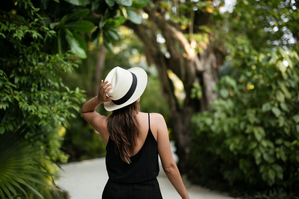 Earth Day in Bloom at Baros Maldives: A Celebratory Evening Rooted in Nature 13 Apr 2026